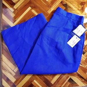 Vintage David Brooks skirt, Sz 12